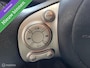 Nissan Micra 1.2 DIG-S AUT. Acenta *NL, AUTOMAAT, RIJKLAARPRIJS!*