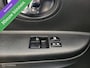 Nissan Micra 1.2 DIG-S AUT. Acenta *NL, AUTOMAAT, RIJKLAARPRIJS!*