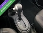 Nissan Micra 1.2 DIG-S AUT. Acenta *NL, AUTOMAAT, RIJKLAARPRIJS!*