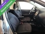 Nissan Micra 1.2 DIG-S AUT. Acenta *NL, AUTOMAAT, RIJKLAARPRIJS!*