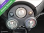 Nissan Micra 1.2 DIG-S AUT. Acenta *NL, AUTOMAAT, RIJKLAARPRIJS!*