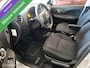 Nissan Micra 1.2 DIG-S AUT. Acenta *NL, AUTOMAAT, RIJKLAARPRIJS!*