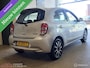 Nissan Micra 1.2 DIG-S AUT. Acenta *NL, AUTOMAAT, RIJKLAARPRIJS!*