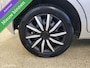 Nissan Micra 1.2 DIG-S AUT. Acenta *NL, AUTOMAAT, RIJKLAARPRIJS!*