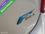 Nissan Micra 1.2 DIG-S AUT. Acenta *NL, AUTOMAAT, RIJKLAARPRIJS!*