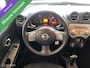 Nissan Micra 1.2 DIG-S AUT. Acenta *NL, AUTOMAAT, RIJKLAARPRIJS!*