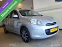 Nissan Micra 1.2 DIG-S AUT. Acenta *NL, AUTOMAAT, RIJKLAARPRIJS!*