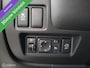 Nissan Micra 1.2 DIG-S AUT. Acenta *NL, AUTOMAAT, RIJKLAARPRIJS!*