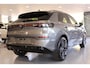 Volkswagen T-Roc 1.5 eTSI R-Line/PANO/CAMERA/CARPLAY