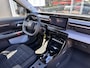 Citroën C3 1.2 HYBRIDE 145PK PLUS