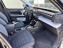 Citroën C3 1.2 HYBRIDE 145PK PLUS