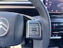 Citroën C3 1.2 HYBRIDE 145PK PLUS