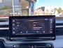 Citroën C3 1.2 HYBRIDE 145PK PLUS