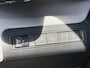 Citroën C3 1.2 HYBRIDE 145PK PLUS