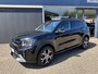 Citroën C3 1.2 HYBRIDE 145PK PLUS