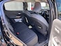 Citroën C3 1.2 HYBRIDE 145PK PLUS