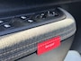 Citroën C3 1.2 HYBRIDE 145PK PLUS