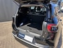 Citroën C3 1.2 HYBRIDE 145PK PLUS