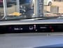Citroën C3 1.2 HYBRIDE 145PK PLUS