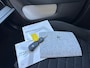 Citroën C3 1.2 HYBRIDE 145PK PLUS