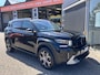 Citroën C3 1.2 HYBRIDE 145PK PLUS