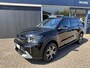 Citroën C3 1.2 HYBRIDE 145PK PLUS