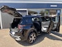 Citroën C3 1.2 HYBRIDE 145PK PLUS