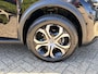 Citroën C3 1.2 HYBRIDE 145PK PLUS