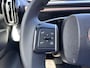Citroën C3 1.2 HYBRIDE 145PK PLUS