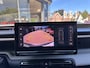 Citroën C3 1.2 HYBRIDE 145PK PLUS