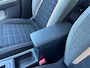 Citroën C3 1.2 HYBRIDE 145PK PLUS