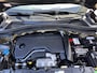 Citroën C3 1.2 HYBRIDE 145PK PLUS
