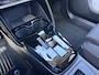 Citroën C3 1.2 HYBRIDE 145PK PLUS