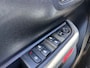 Citroën C3 1.2 HYBRIDE 145PK PLUS