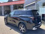 Citroën C3 1.2 HYBRIDE 145PK PLUS