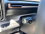 Citroën C3 1.2 HYBRIDE 145PK PLUS