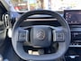Citroën C3 1.2 HYBRIDE 145PK PLUS