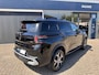 Citroën C3 1.2 HYBRIDE 145PK PLUS