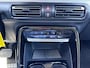 Citroën C3 1.2 HYBRIDE 145PK PLUS