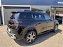 Citroën C3 1.2 HYBRIDE 145PK PLUS