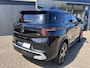 Citroën C3 1.2 HYBRIDE 145PK PLUS