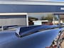 Citroën C3 1.2 HYBRIDE 145PK PLUS