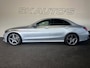 Mercedes-Benz C-klasse 160 AMG PAKKET l NAP l LEDER l LED l STOELVERW l