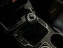 Mercedes-Benz C-klasse 160 AMG PAKKET l NAP l LEDER l LED l STOELVERW l