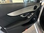 Mercedes-Benz C-klasse 160 AMG PAKKET l NAP l LEDER l LED l STOELVERW l
