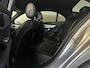 Mercedes-Benz C-klasse 160 AMG PAKKET l NAP l LEDER l LED l STOELVERW l