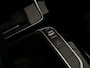 Mercedes-Benz C-klasse 160 AMG PAKKET l NAP l LEDER l LED l STOELVERW l