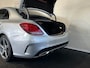 Mercedes-Benz C-klasse 160 AMG PAKKET l NAP l LEDER l LED l STOELVERW l
