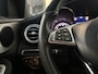 Mercedes-Benz C-klasse 160 AMG PAKKET l NAP l LEDER l LED l STOELVERW l