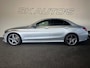 Mercedes-Benz C-klasse 160 AMG PAKKET l NAP l LEDER l LED l STOELVERW l